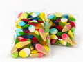 Gummies
