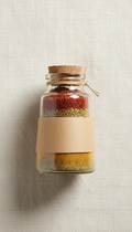 Example product