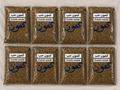 Cumin seed | كمون حب