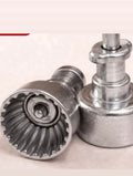 Maamoul Molds |قوالب كعك