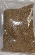 Anise Seed | حب يانسون