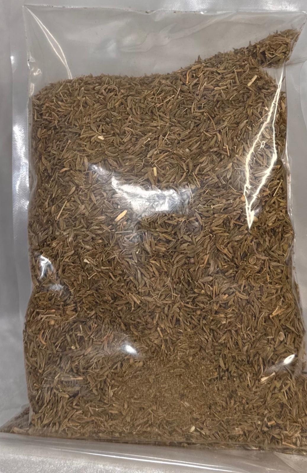 Anise Seed | حب يانسون