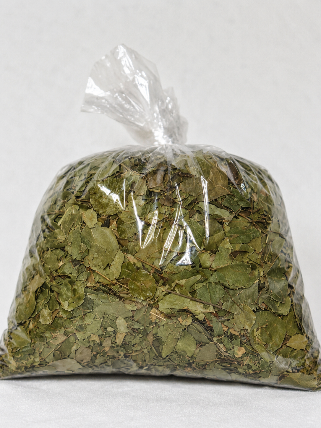 idr leaves | ورق السدر