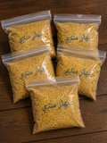 Mandi Spices|بهار مندي