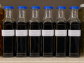 Carob molasses |دبس خروب