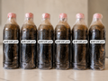 Grape molasses |دبس عنب