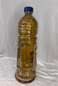 Grape leaves | ورق عنب