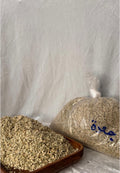 Teucrium polium | جعده