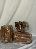 Cinnamon stick | عيدان قرفه