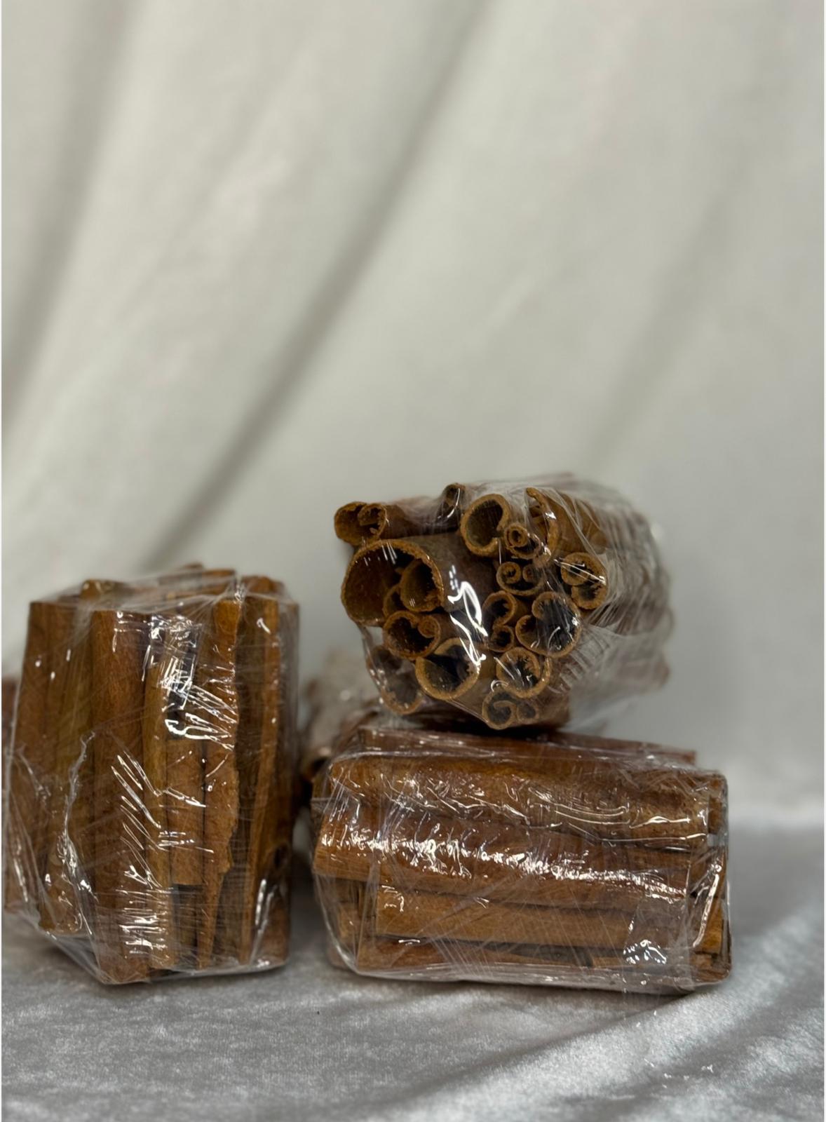 Cinnamon stick | عيدان قرفه