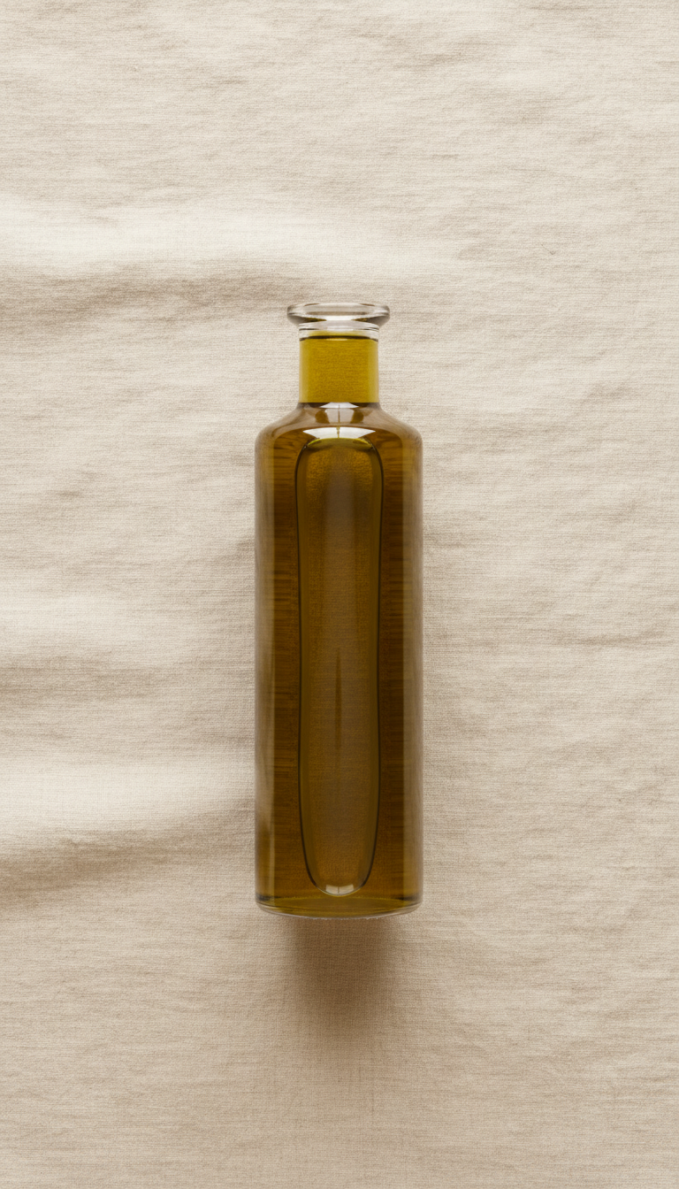 Example product